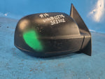 Mirror HYUNDAI TUCSON 04-10 Right.