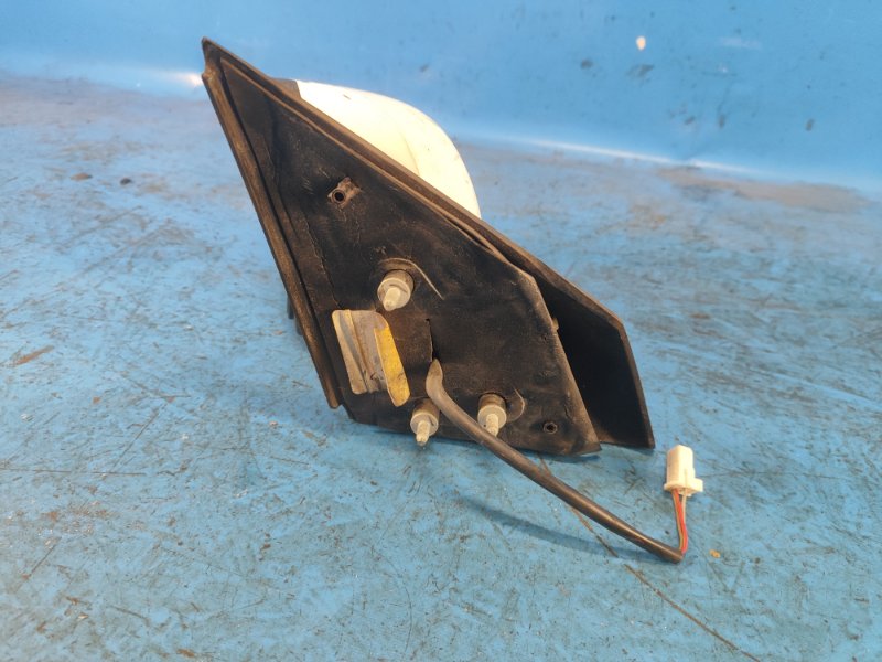 Альтернативный текст изображения