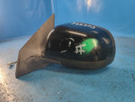 Mirror NISSAN VERSA B17 11-19 Lev.