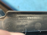 Mirror NISSAN VERSA B17 11-19 Lev.