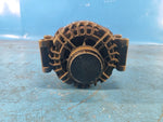 Generator AUDI Q5 08-16