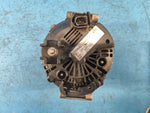 Generator AUDI Q5 08-16