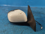 Mirror NISSAN VERSA B17 11-19 Right.
