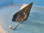 Mirror NISSAN VERSA B17 11-19 Right.