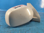 Mirror SUZUKI GRAND VITARA XL-7 01-06 Right.