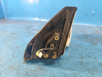Mirror SUZUKI GRAND VITARA XL-7 01-06 Right.