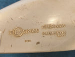 Mirror SUZUKI GRAND VITARA XL-7 01-06 Right.