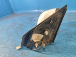 Mirror NISSAN VERSA B17 11-19 Right.