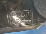 Mirror KIA SOUL AM 08-13 Right