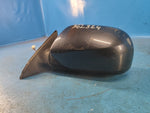 Mirror SUBARU OUTBACK 09-14 BR 2012 Lev.