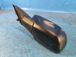 Mirror SUBARU OUTBACK 09-14 BR 2012 Lev.