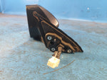 Mirror SUBARU OUTBACK 09-14 BR 2012 Lev.