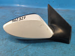 Mirror HYUNDAI ELANTRA MD 10-15 Right.