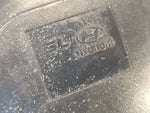 Mirror HYUNDAI ELANTRA MD 10-15 Right.