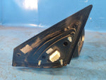 Mirror HYUNDAI ELANTRA AD 16- Right.