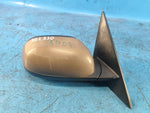 Mirror KIA SOUL PS 13-19 2014 Right.