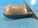 Mirror KIA SOUL PS 13-19 2014 Right.