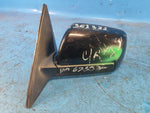 Mirror KIA SOUL AM 08-13 Lev.