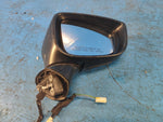 Mirror MAZDA 3 BM 13-19 Right