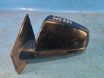 Mirror CADILLAC SRX 09-16 Left.