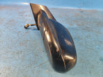 Mirror CADILLAC SRX 09-16 Left.