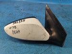 Mirror HYUNDAI ACCENT RB 10- Right.