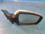Mirror HYUNDAI ACCENT RB 10- Right.