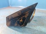 Mirror HYUNDAI ACCENT RB 10- Right.