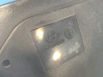 Mirror HYUNDAI ACCENT RB 10- Right.
