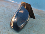 Mirror HYUNDAI ELANTRA GD 12-17 2014 Lev.