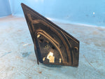 Mirror HYUNDAI ELANTRA GD 12-17 2014 Lev.