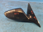 Mirror HYUNDAI VELOSTER 11-18 2013 Right.
