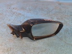 Mirror HYUNDAI VELOSTER 11-18 2013 Right.