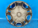 Wheel cap NISSAN TIIDA/VERSA C11 04-11