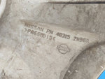 Wheel cap NISSAN TIIDA/VERSA C11 04-11