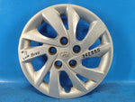 Wheel cap HYUNDAI ELANTRA AD 16-