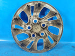 Wheel cap HYUNDAI ELANTRA AD 16-
