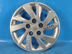 Wheel cap for Hyundai Elantra AD 16- 2019