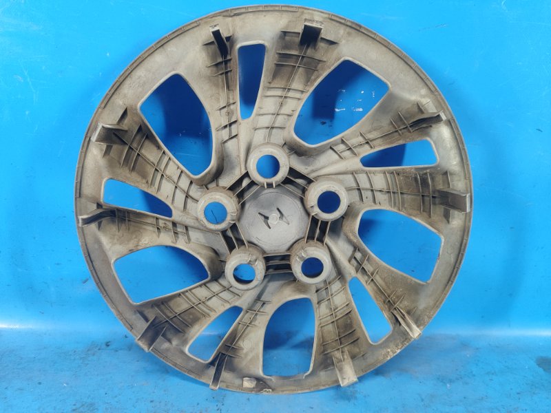 Wheel cap for Hyundai Elantra AD 16- 2019