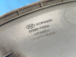 Wheel cap for Hyundai Elantra AD 16- 2019