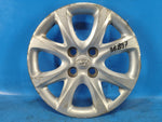 Wheel cap HYUNDAI ACCENT RB 10-