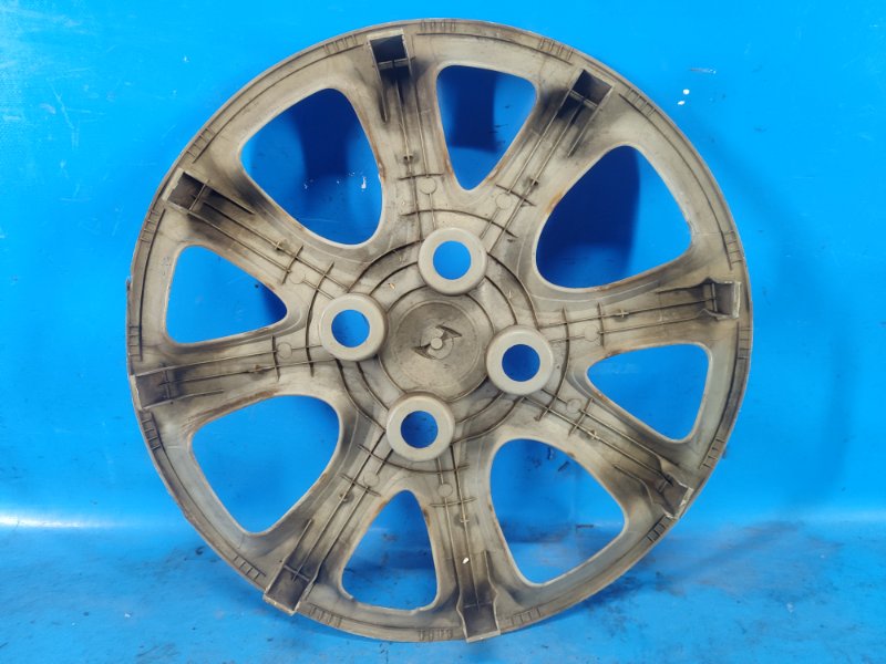 Wheel cap HYUNDAI ACCENT RB 10-