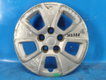 Wheel cap KIA SOUL AM 08-13