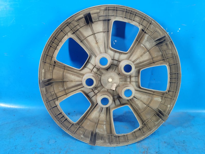 Wheel cap KIA SOUL AM 08-13