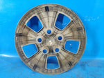 Wheel cap KIA SOUL AM 08-13