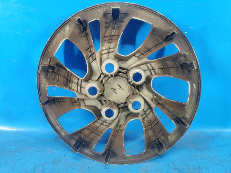 Wheel cap HYUNDAI ELANTRA AD 16-