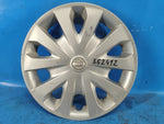 Wheel cap for Nissan Versa B17 11-19