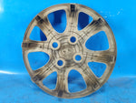 Wheel cap HYUNDAI ACCENT RB 10-