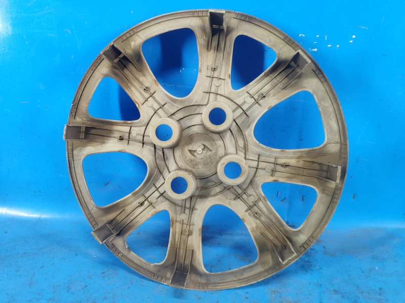Wheel cap HYUNDAI ACCENT RB 10-