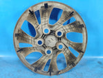 Wheel cap for Hyundai Elantra AD 16- 2019